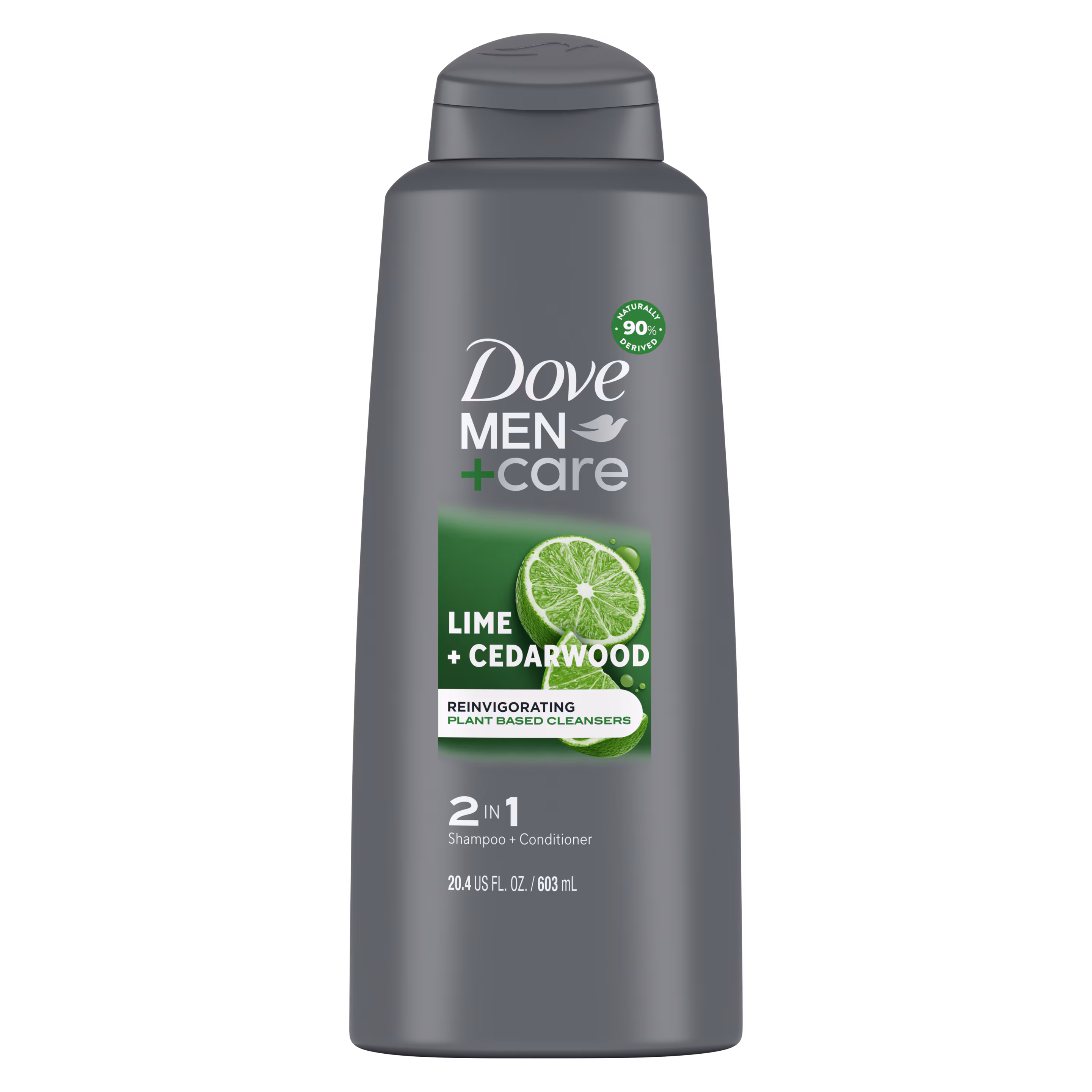 dove-men-care-lime-cedarwood-603ml